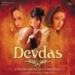 Devdas - Parampara Tandon Song Download