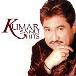 Kumar Sanu Hits - Parampara Tandon Song Download